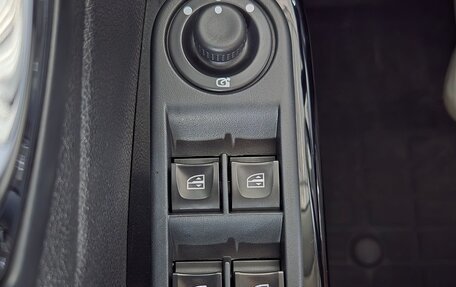 Renault Kaptur I рестайлинг, 2017 год, 1 490 000 рублей, 19 фотография