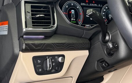Audi Q5, 2022 год, 7 150 000 рублей, 8 фотография