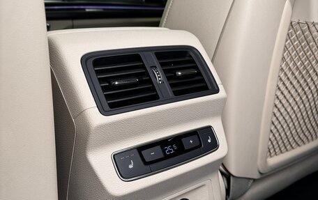 Audi Q5, 2022 год, 7 150 000 рублей, 16 фотография