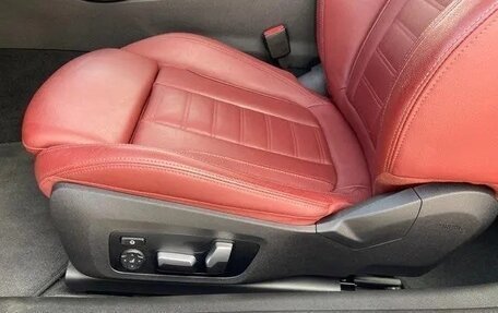 BMW 4 серия, 2022 год, 4 940 000 рублей, 11 фотография