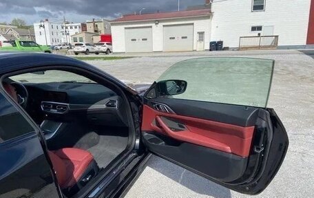BMW 4 серия, 2022 год, 4 940 000 рублей, 17 фотография