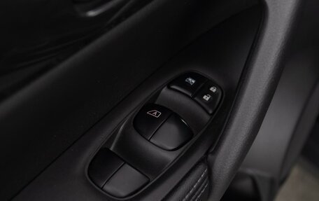 Nissan X-Trail, 2021 год, 2 260 000 рублей, 16 фотография