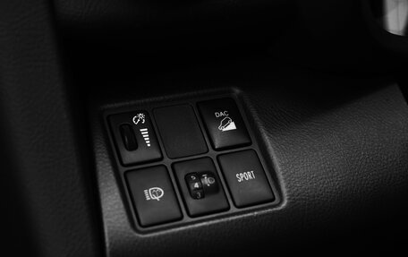 Toyota RAV4, 2011 год, 1 270 000 рублей, 12 фотография
