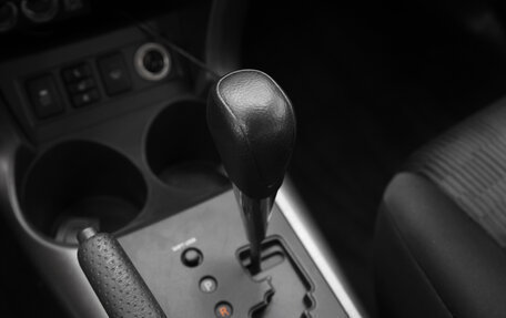 Toyota RAV4, 2011 год, 1 270 000 рублей, 11 фотография