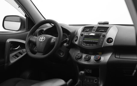 Toyota RAV4, 2011 год, 1 270 000 рублей, 8 фотография