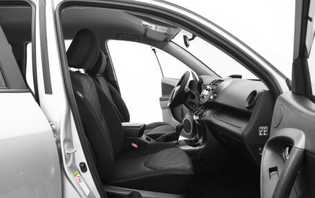 Toyota RAV4, 2011 год, 1 270 000 рублей, 13 фотография