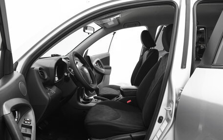 Toyota RAV4, 2011 год, 1 270 000 рублей, 14 фотография