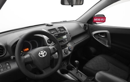 Toyota RAV4, 2011 год, 1 270 000 рублей, 7 фотография