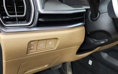 KIA Sorento IV, 2024 год, 3 584 000 рублей, 15 фотография