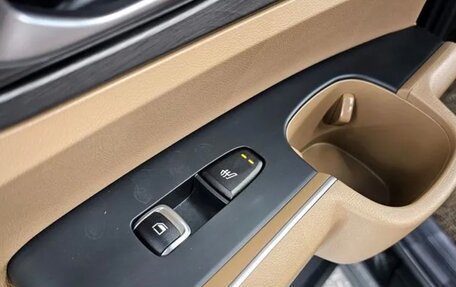 KIA Sorento IV, 2024 год, 3 406 000 рублей, 10 фотография