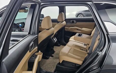 KIA Sorento IV, 2024 год, 3 406 000 рублей, 14 фотография