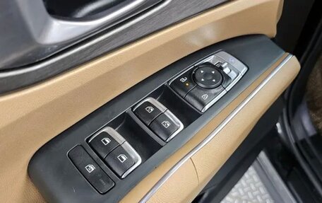 KIA Sorento IV, 2024 год, 3 406 000 рублей, 13 фотография