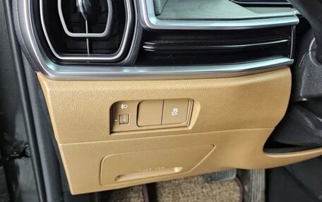 KIA Sorento IV, 2024 год, 3 406 000 рублей, 16 фотография