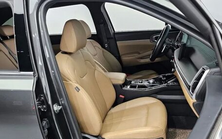 KIA Sorento IV, 2024 год, 3 406 000 рублей, 19 фотография