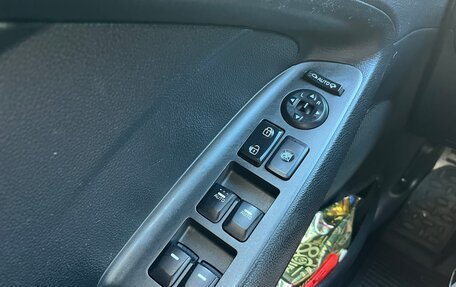 KIA Cerato III, 2014 год, 1 300 000 рублей, 18 фотография