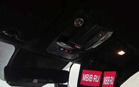 KIA Sorento IV, 2024 год, 3 406 000 рублей, 20 фотография
