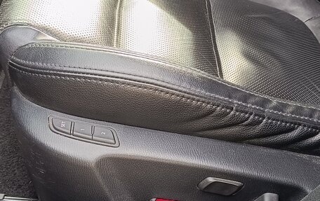 Mazda 6, 2017 год, 1 920 000 рублей, 10 фотография