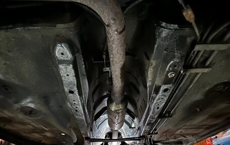 Mazda 3, 2007 год, 650 000 рублей, 4 фотография