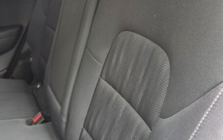 KIA Sportage IV рестайлинг, 2017 год, 2 550 000 рублей, 10 фотография