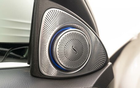 Mercedes-Benz S-Класс, 2014 год, 3 999 000 рублей, 25 фотография