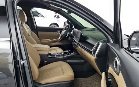 KIA Sorento IV, 2024 год, 3 584 000 рублей, 7 фотография