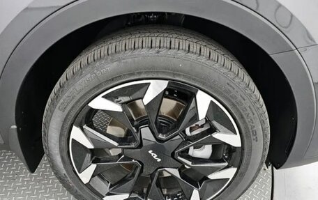 KIA Sorento IV, 2024 год, 3 584 000 рублей, 20 фотография