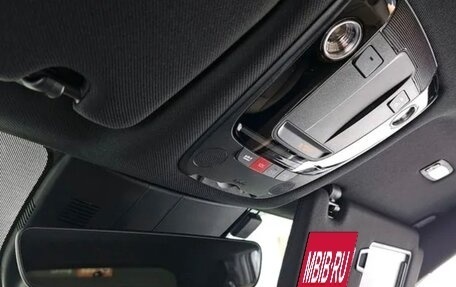 KIA Sorento IV, 2024 год, 3 584 000 рублей, 18 фотография