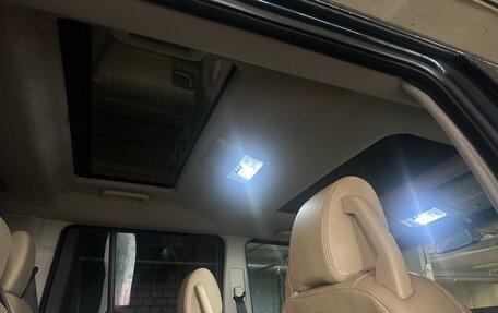 Land Rover Discovery III, 2008 год, 1 400 000 рублей, 11 фотография