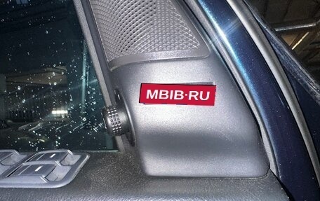 Land Rover Discovery III, 2008 год, 1 400 000 рублей, 16 фотография