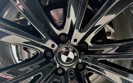 BMW X6, 2017 год, 4 590 000 рублей, 17 фотография