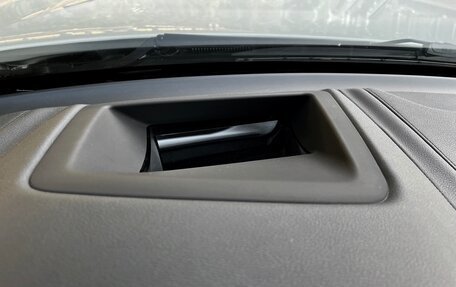 BMW X6, 2017 год, 4 590 000 рублей, 29 фотография