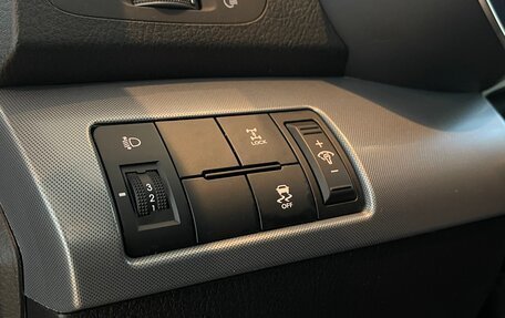 KIA Sorento II рестайлинг, 2015 год, 1 890 000 рублей, 15 фотография