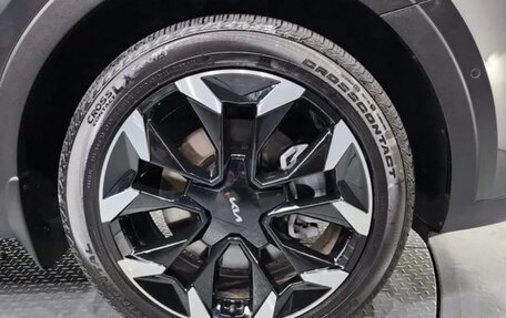 KIA Sorento IV, 2024 год, 3 850 000 рублей, 7 фотография