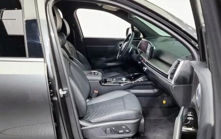 KIA Sorento IV, 2024 год, 3 850 000 рублей, 6 фотография