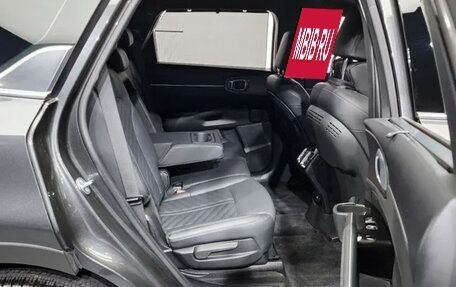 KIA Sorento IV, 2024 год, 3 850 000 рублей, 16 фотография