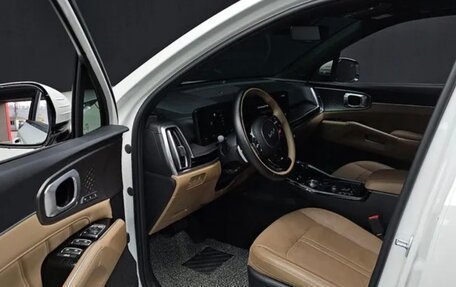 KIA Sorento IV, 2024 год, 3 762 000 рублей, 12 фотография