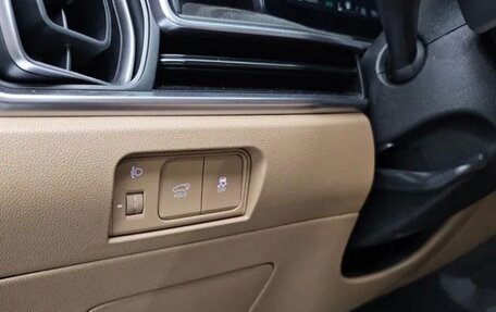 KIA Sorento IV, 2024 год, 3 762 000 рублей, 10 фотография
