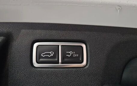 KIA Sorento IV, 2024 год, 3 762 000 рублей, 20 фотография