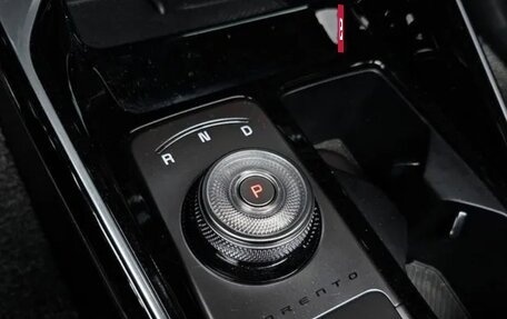 KIA Sorento IV, 2024 год, 3 762 000 рублей, 17 фотография