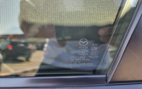 Mazda 6, 2015 год, 1 900 000 рублей, 13 фотография