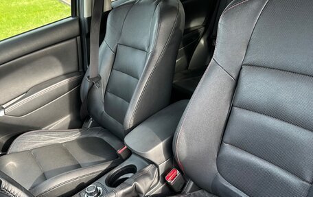 Mazda CX-5 II, 2013 год, 1 850 рублей, 6 фотография