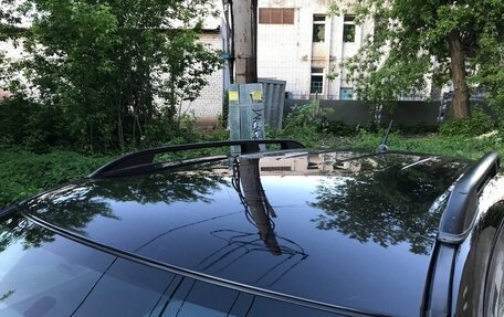 Mitsubishi ASX I рестайлинг, 2012 год, 1 290 000 рублей, 14 фотография
