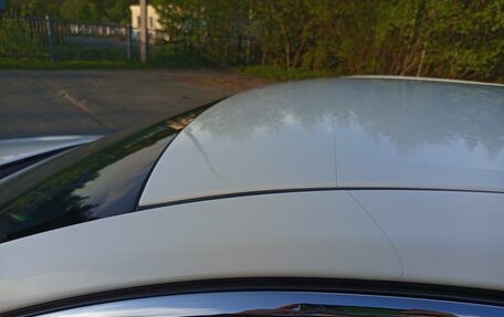 Toyota Camry, 2013 год, 1 542 000 рублей, 2 фотография
