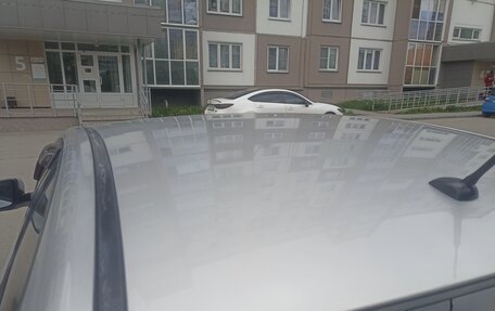 Chevrolet Cruze II, 2012 год, 720 000 рублей, 12 фотография