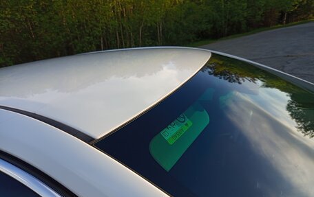 Toyota Camry, 2013 год, 1 542 000 рублей, 6 фотография