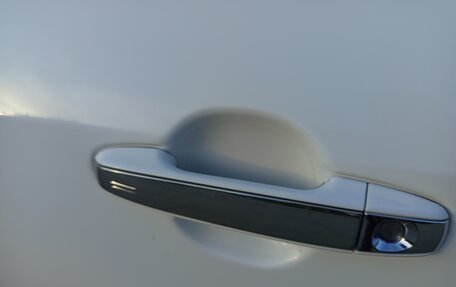Toyota Camry, 2013 год, 1 542 000 рублей, 13 фотография