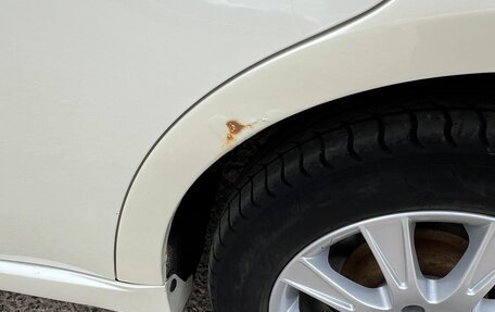 Chevrolet Epica, 2011 год, 720 000 рублей, 18 фотография