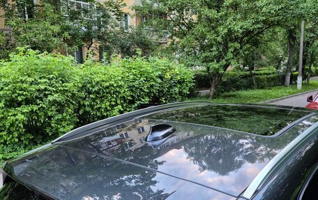 BMW X3, 2019 год, 5 000 000 рублей, 8 фотография