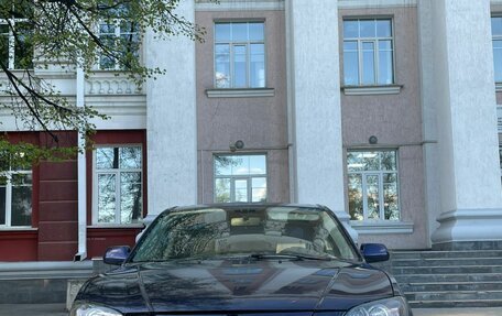 Mazda 3, 2006 год, 570 000 рублей, 6 фотография