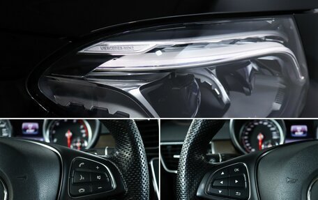 Mercedes-Benz GLE, 2018 год, 5 990 000 рублей, 24 фотография